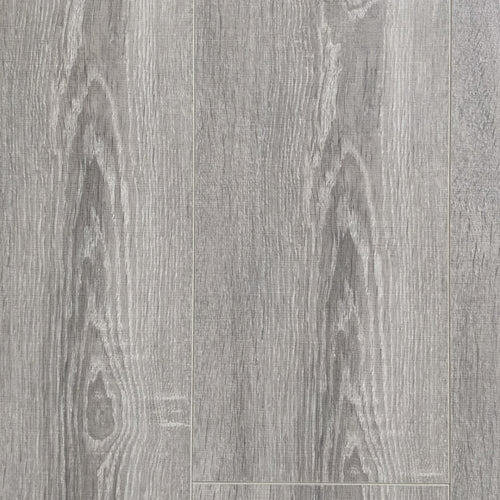 Platinum Grey Oak 12mm