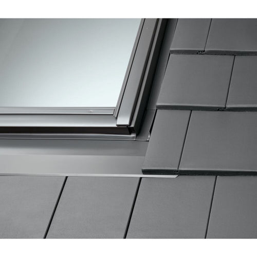 Velux EDL 2000 Slate Flashing