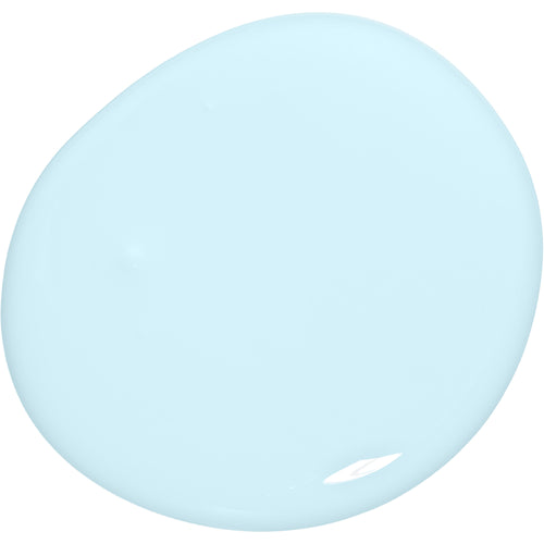 Colourtrend Interior Matt 5L Saltee