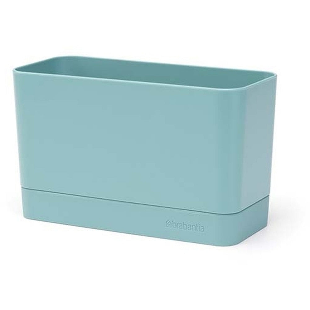 Brabantia - Sink Organiser Mint