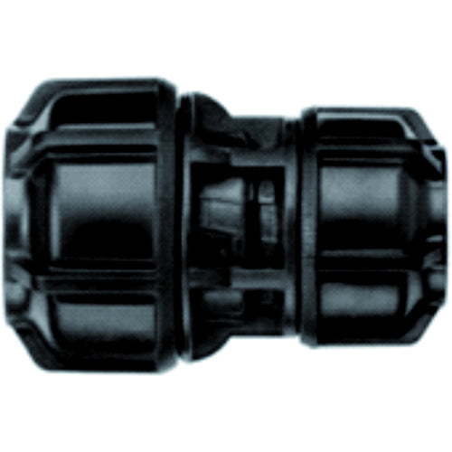 Philmac - NG Reducing Joiner 1\ x 1/2\