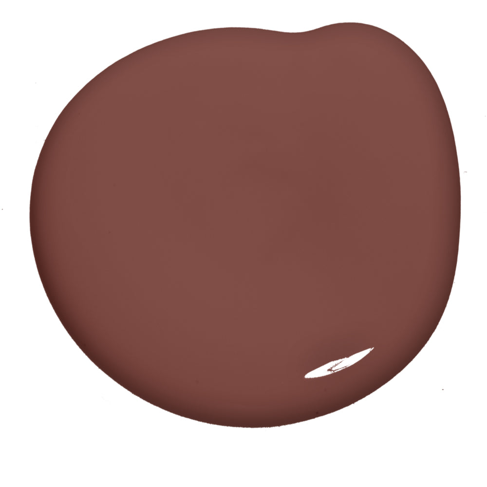 Colourtrend Weather Exterior Masonry 3L Tealeaf