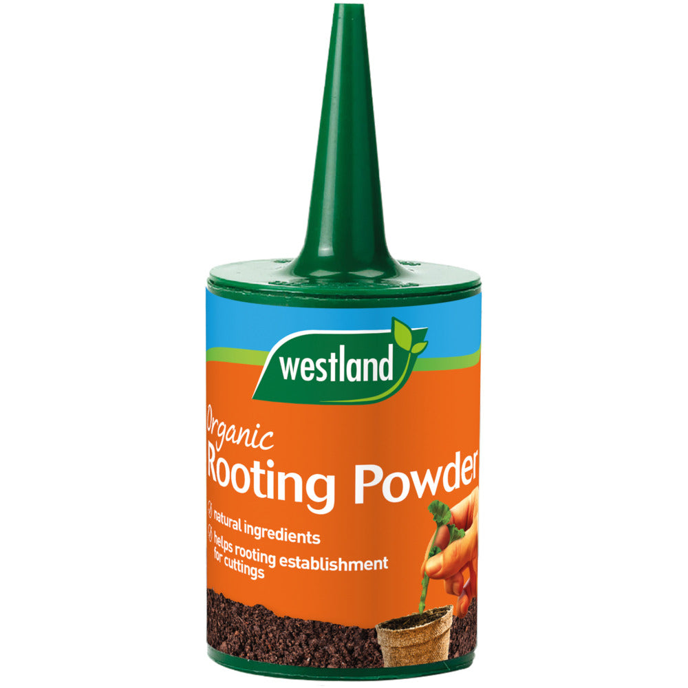 Westland Rooting Powder