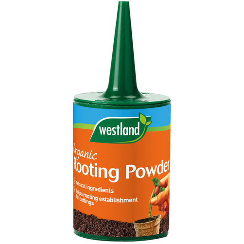 Westland Rooting Powder