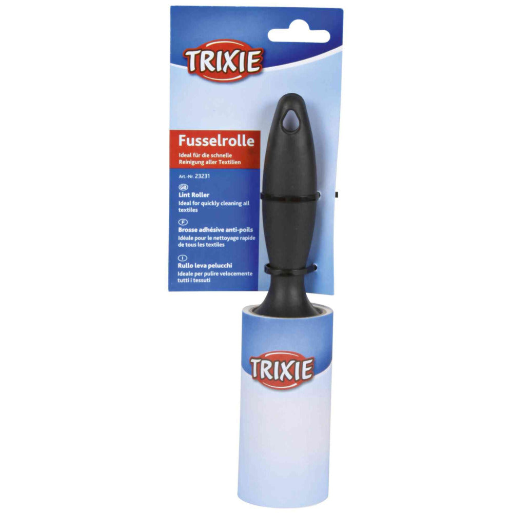 Trixie - Trixie Lint Roller