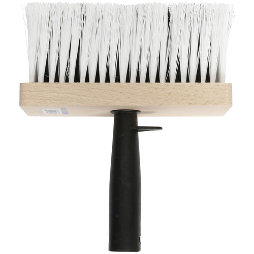 Dosco - 6\ Emulsion Brush