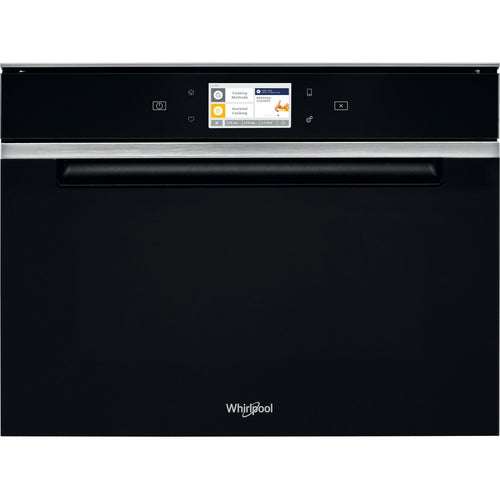 Whirlpool Built In Combi Electric Oven W11I MW161 UK