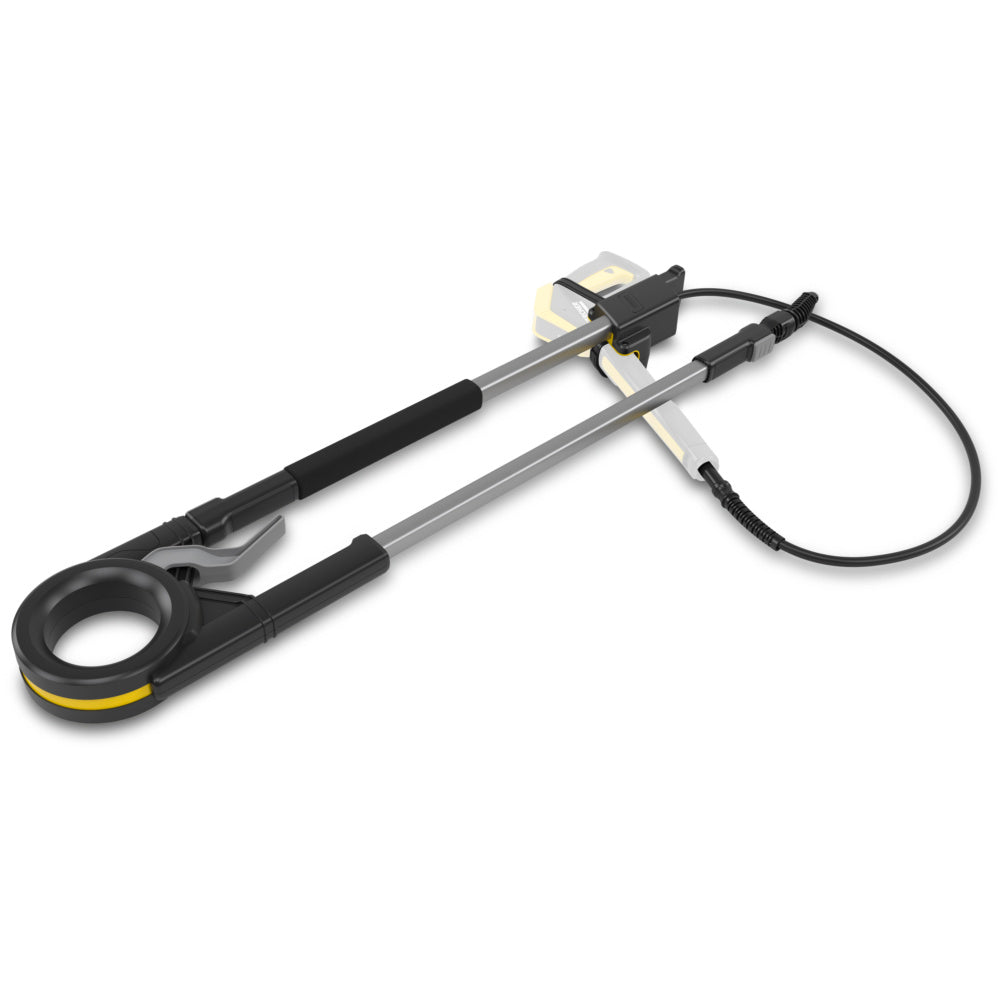 Karcher TLA 4 Telescopic Lance