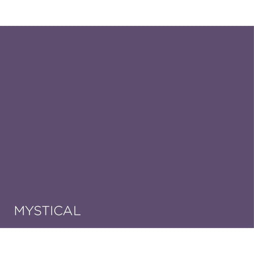 Fleetwood Prestige Pantone Mystical 125ml