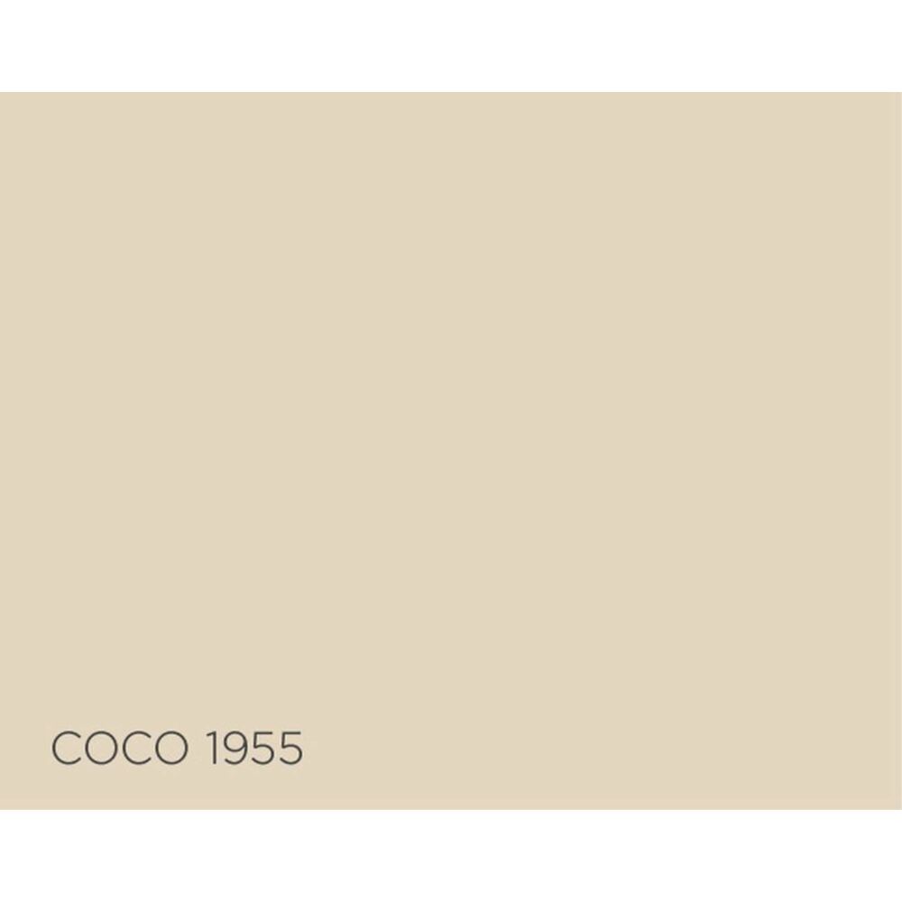 Fleetwood Prestige Vogue Coco 1955 125ml