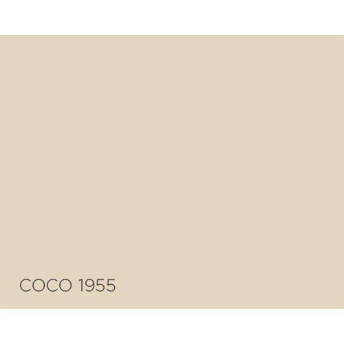 Fleetwood Prestige Vogue Coco 1955 125ml