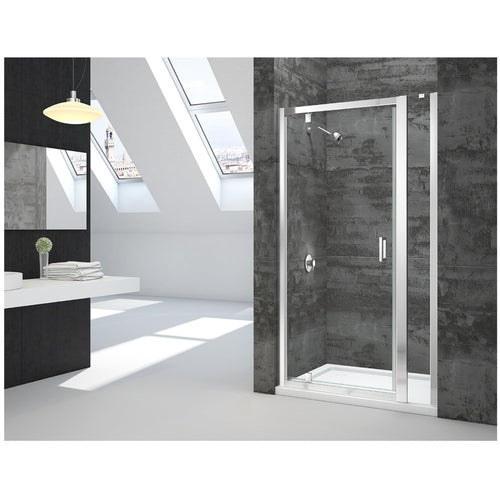 Sprint Pivot 700 Door 1900 High