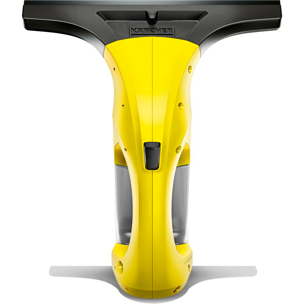 Karcher WV 1 Window Vac