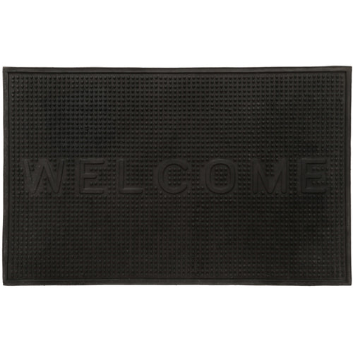 Dosco - Rubber Stud Mat 45cm x 75cm