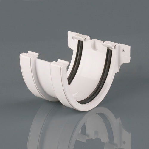 Brett Martin - 115mm Deep Style Union Bracket