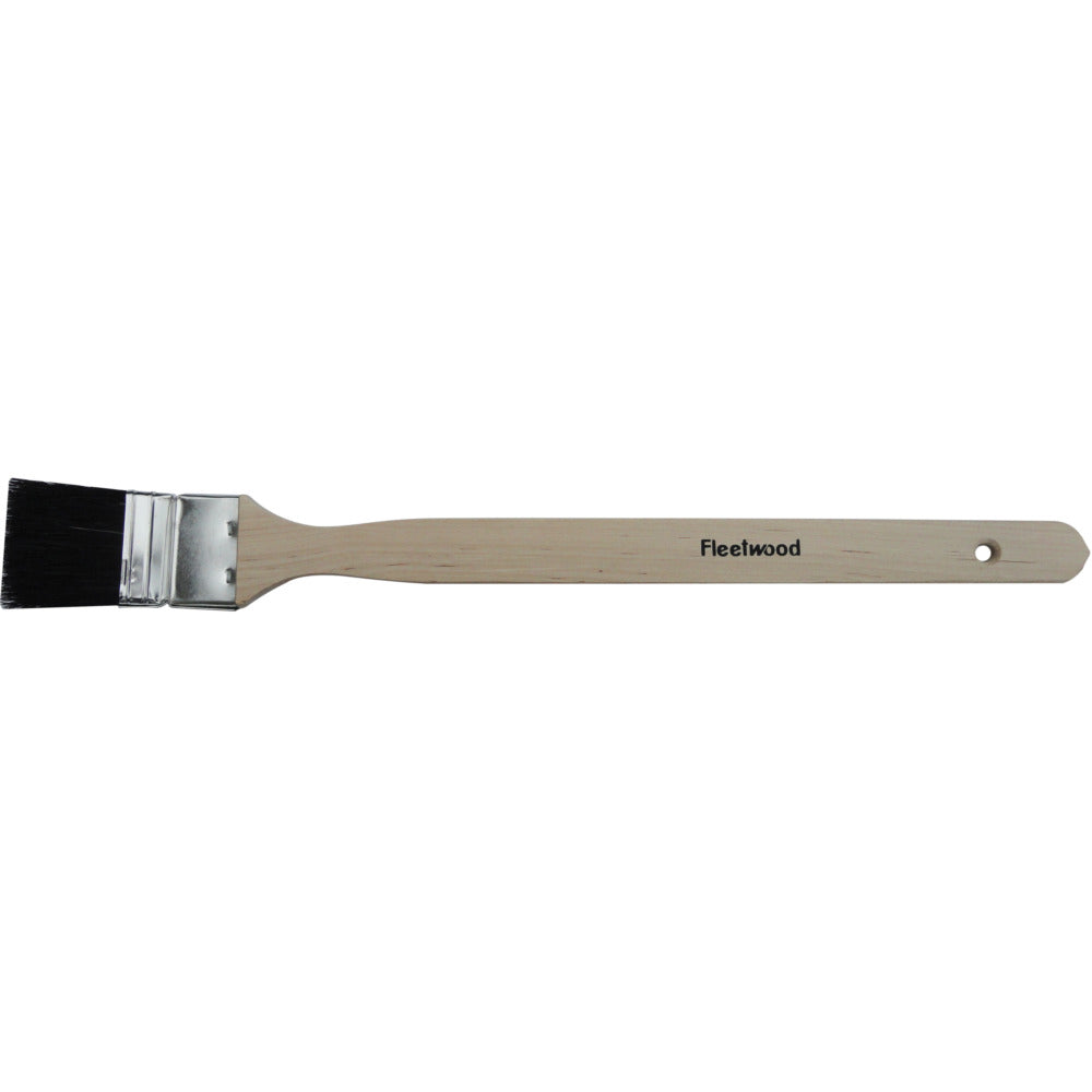 Fleetwood 2\ Radiator Brush