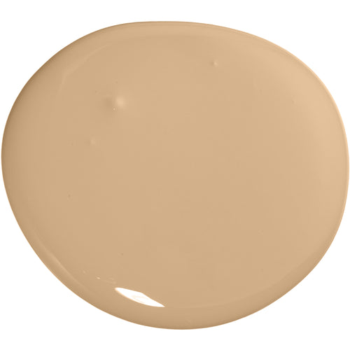 Colourtrend Eggshell 1L Jodphur