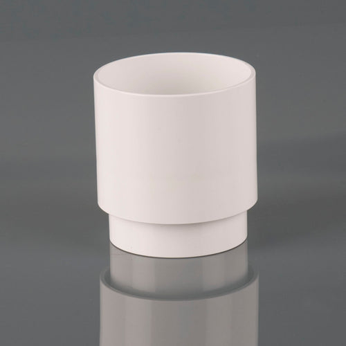Brett Martin - 68mm Round Downpipe Connector