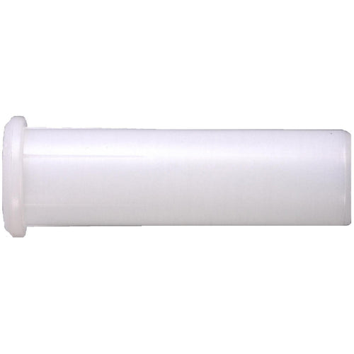 Philmac - PP Liner MDPE 63mm