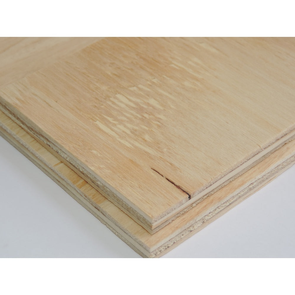 Enviro-Ply™ - Pine Plywood - 2440 x 1220 x 18mm