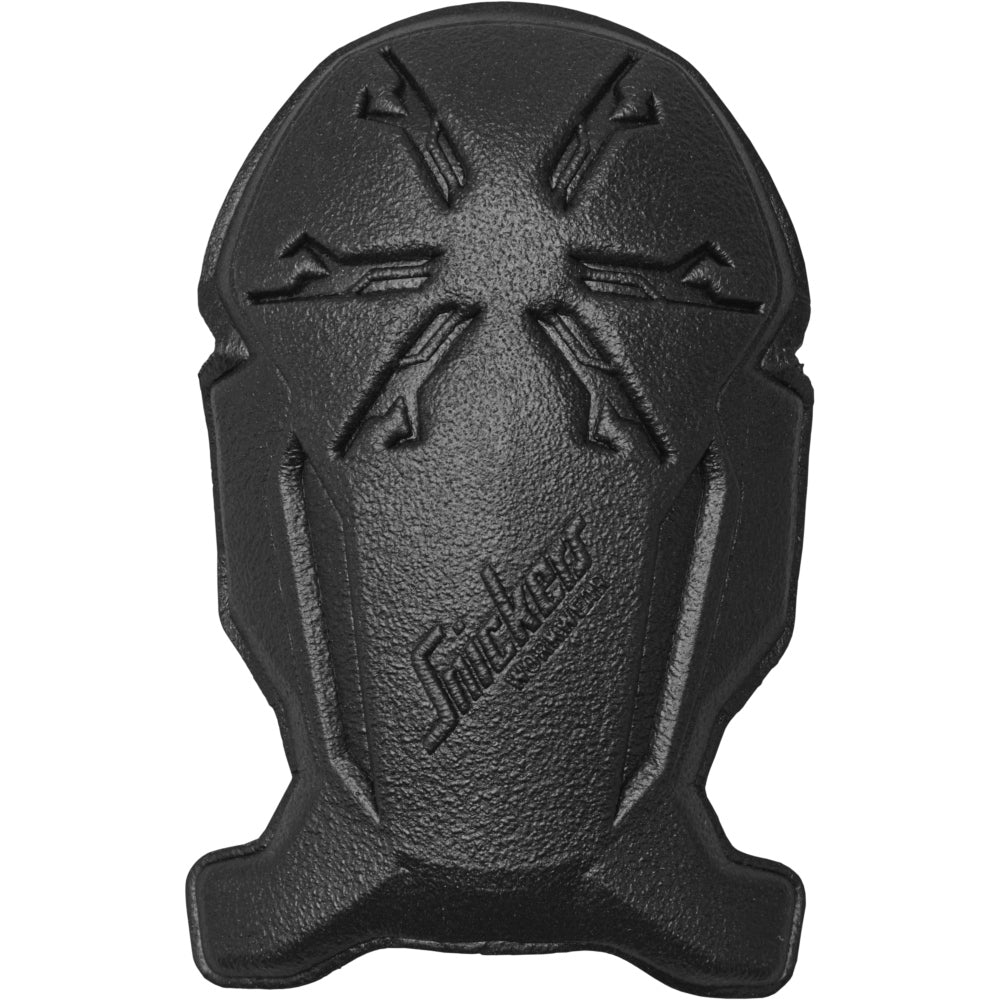 Snickers - Ergonomic Kneepads - Yellow\\Black