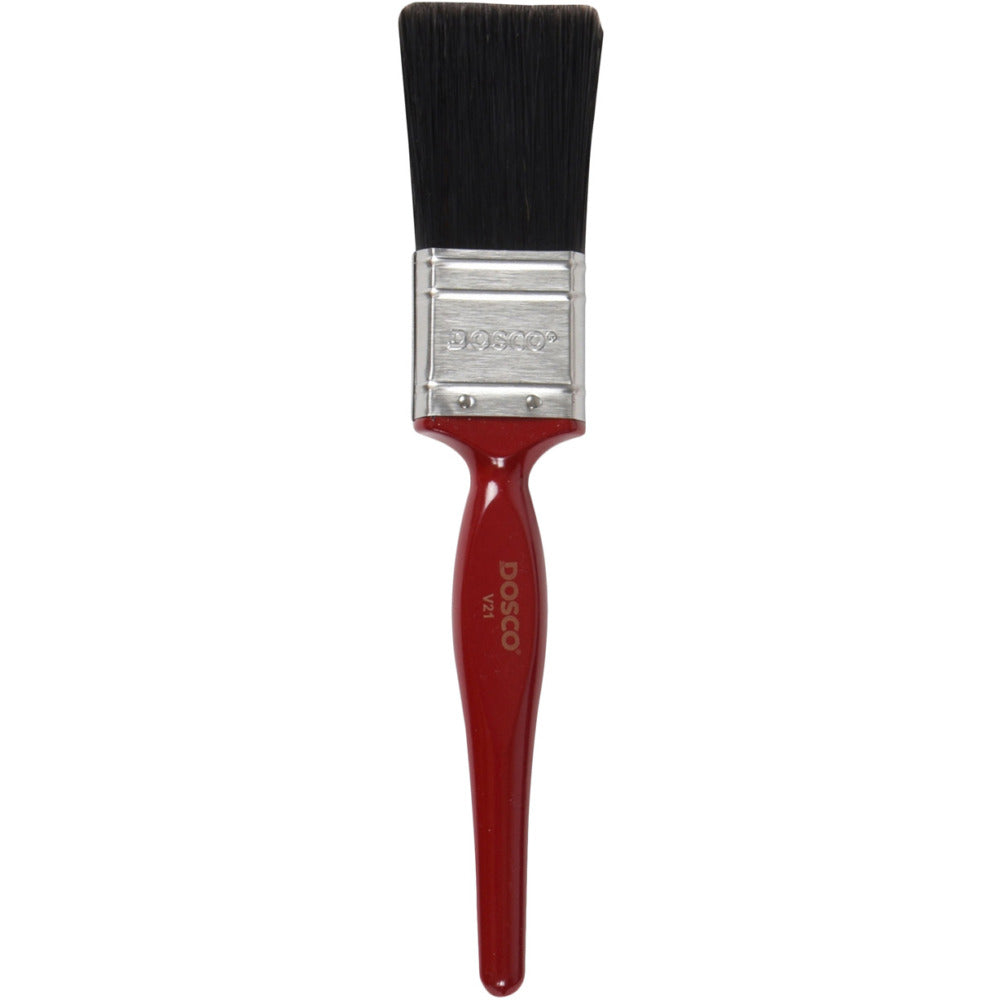 Dosco - V21 1 1/2\ Paintbrush