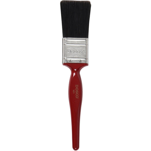 Dosco - V21 1 1/2\ Paintbrush