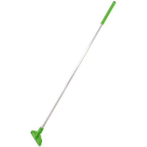 Dosco - Kentucky Handle & Clip Colour Coded green