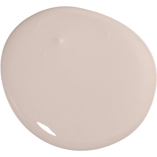 Colourtrend Eggshell 3L Lowland