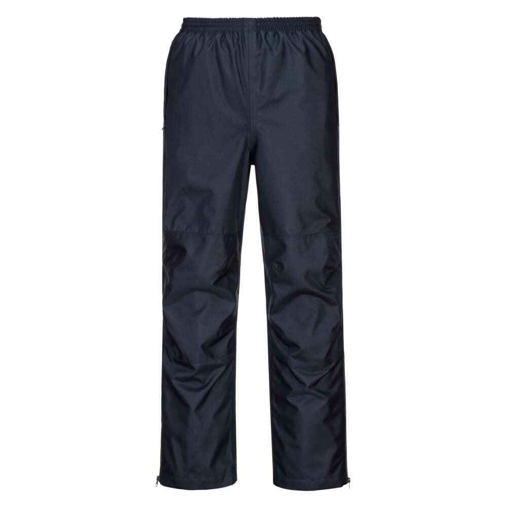 Portwest - Vanquish Trouser - Dark Navy