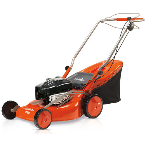 Dormak CR50SPBS Self-drive Lawnmower