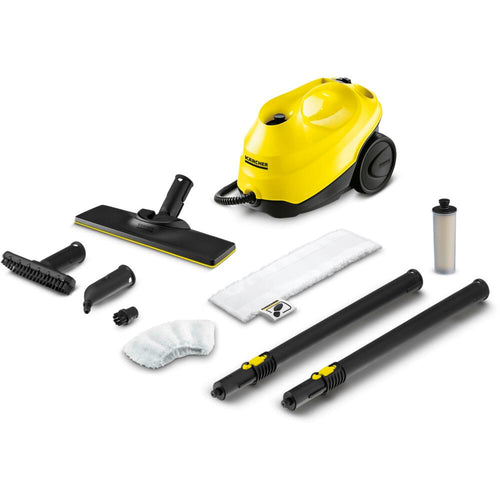 Karcher SC 3 EasyFix Steam Cleaner