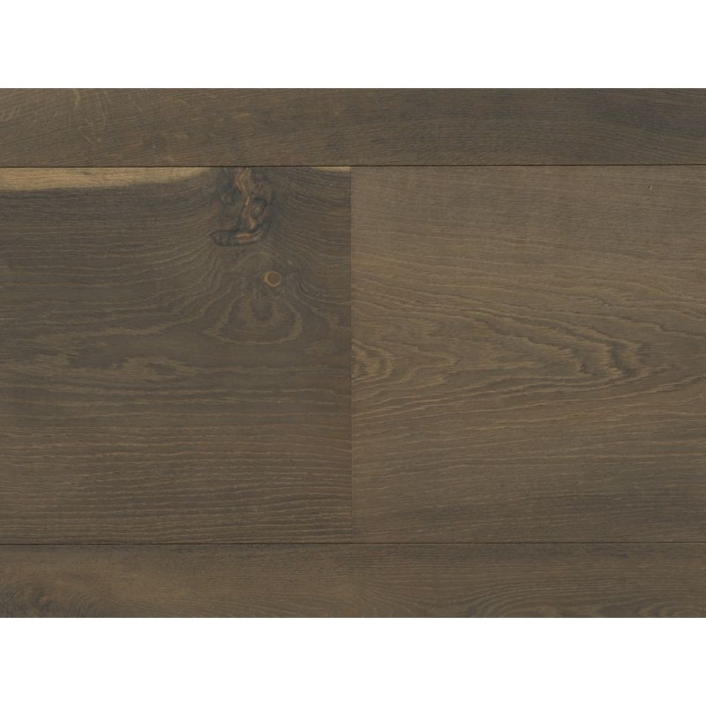 Renaissance Xl Oak Massacio UV Hardened Oil/Wax Engineered Flooring 20mm