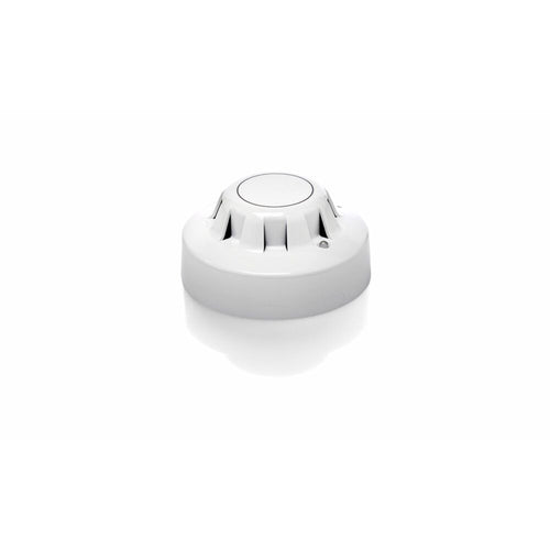 Velux Smoke sensor