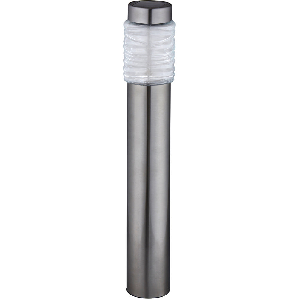 Jumbo Wave Bollard - 20 Lumen