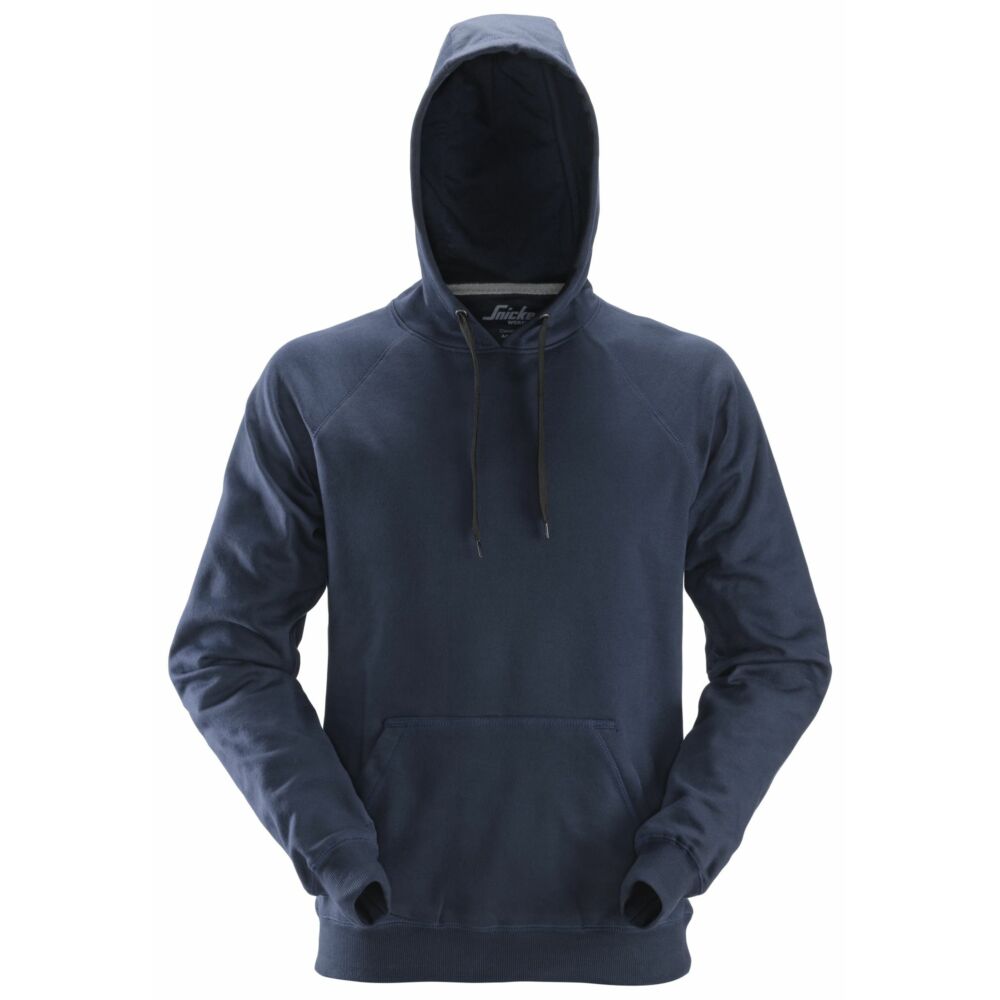 Snickers - Hoodie - Navy