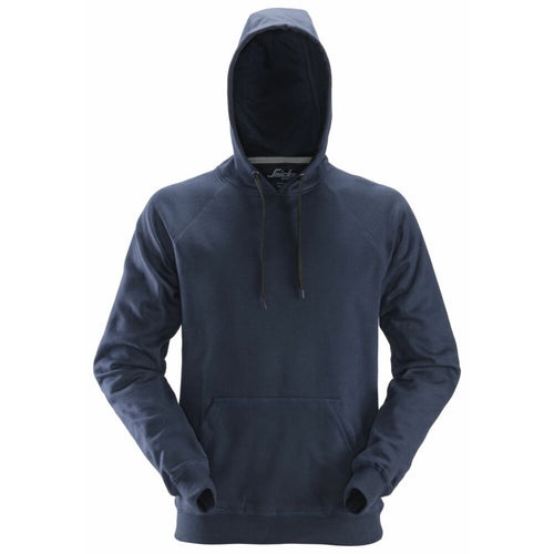 Snickers - Hoodie - Navy