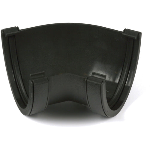 Brett Martin - 115mm Cast Iron Style 135° Angle