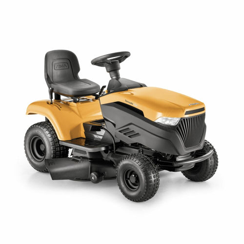 Stiga Tornado 2098H Tractor Mower