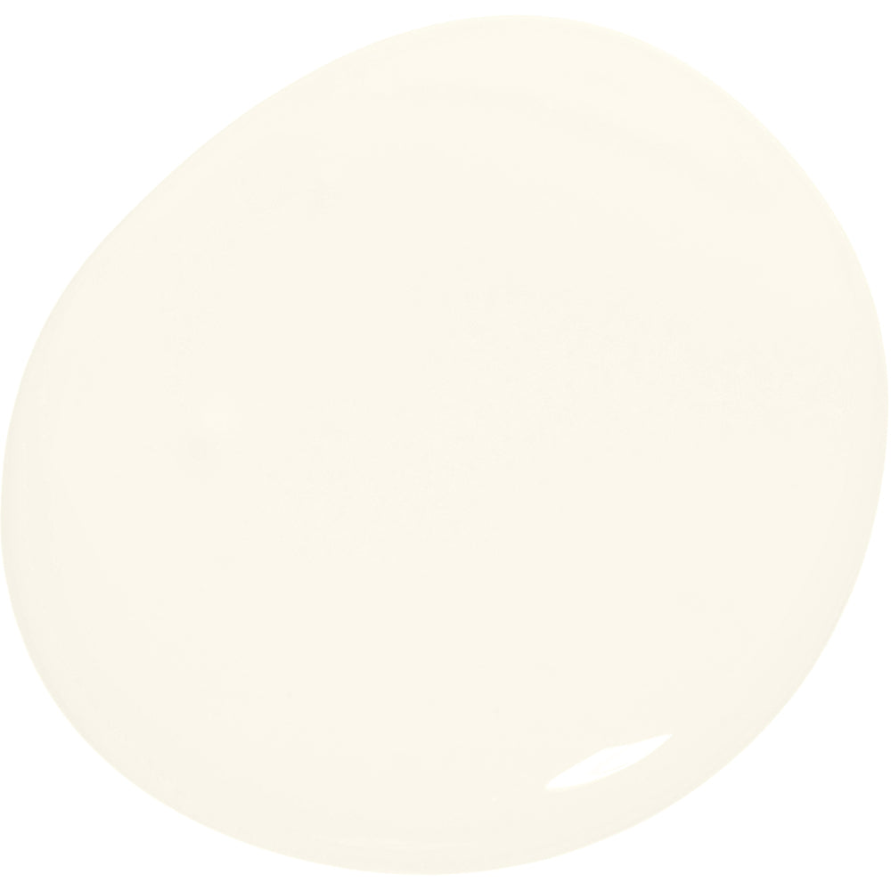 Colourtrend Interior Matt 3L Lace Glove