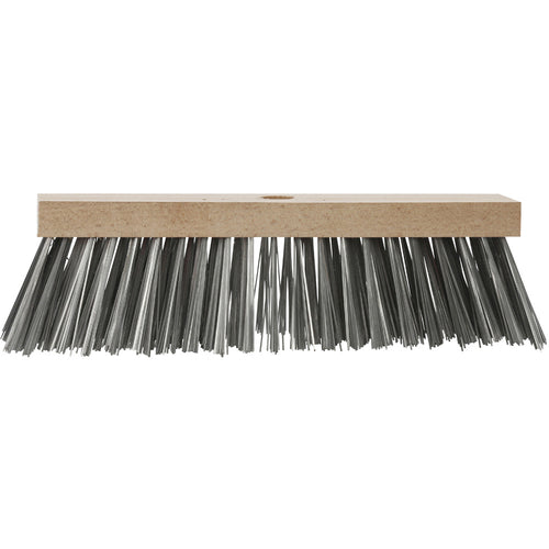 Dosco - 12\ Steel Wire Road Brush