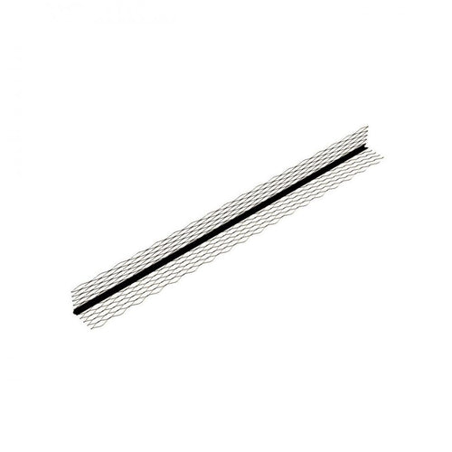 Vista - Angle Bead - (Gab24) 8\