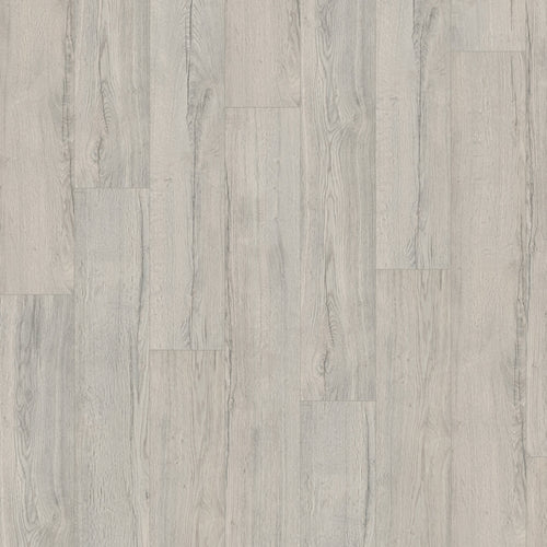 Elbe Grey Oak Plank 12mm