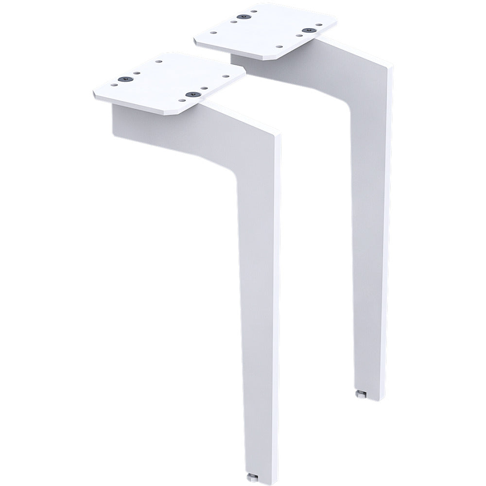 Armavit Universal 33cm Feet - Matt White (Bora/Serra)