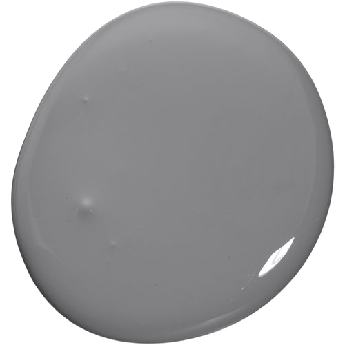 Colourtrend Soft Sheen 1L Stirrup Steel
