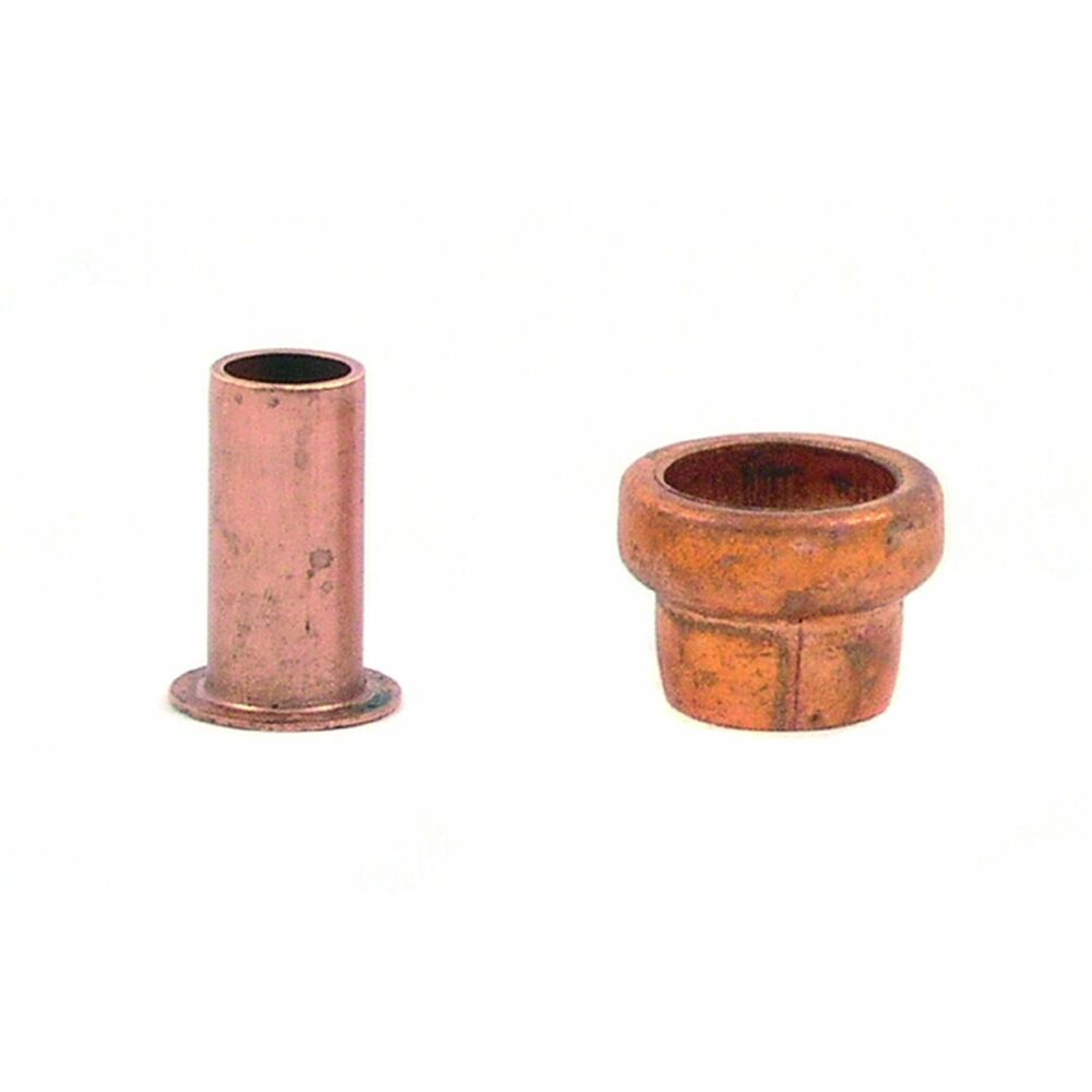 Polydaptors Complete 1\