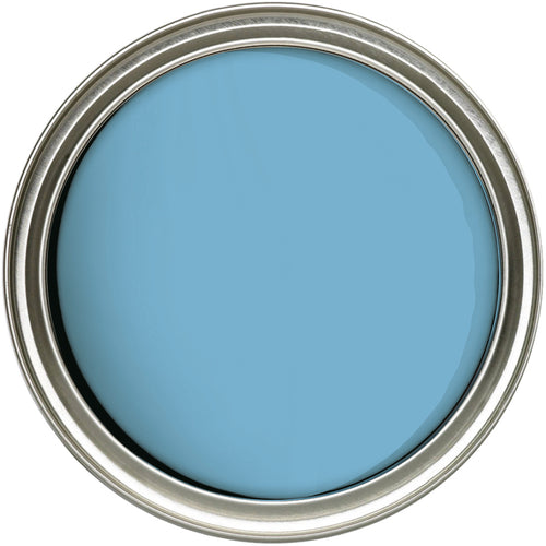 Fleetwood Easyclean Washable Matt Neverland 75ml