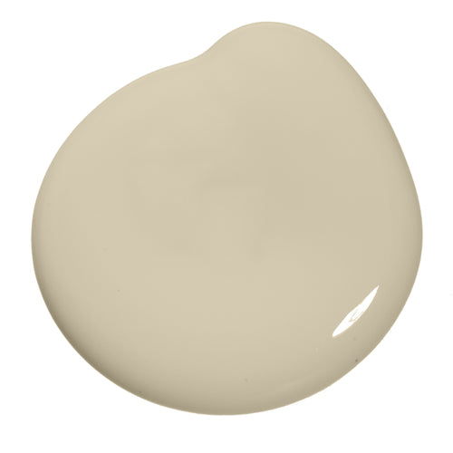 Colourtrend Soft Sheen 1L Goya