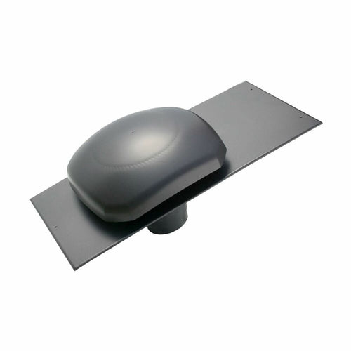 CVP5 Large Capacity Slate Vent