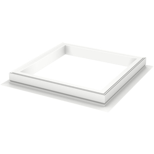 Velux 15cm extension kerb for C-U with flange